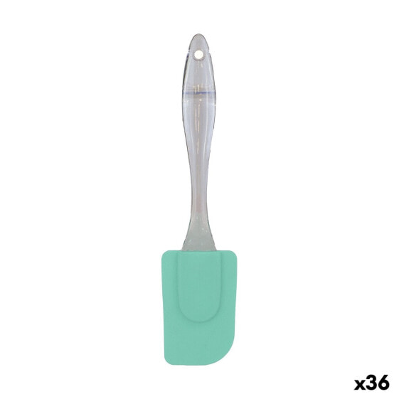 Spatula Silicone 23 cm (36 Units)