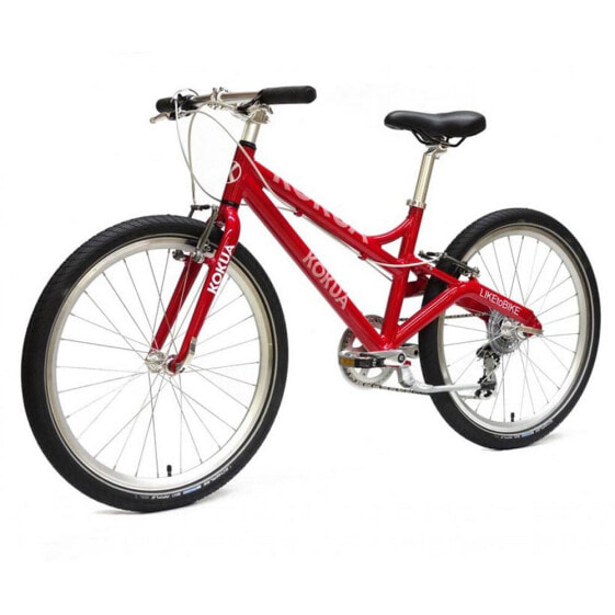 KOKUA LIKEtoBIKE 24´´ bike