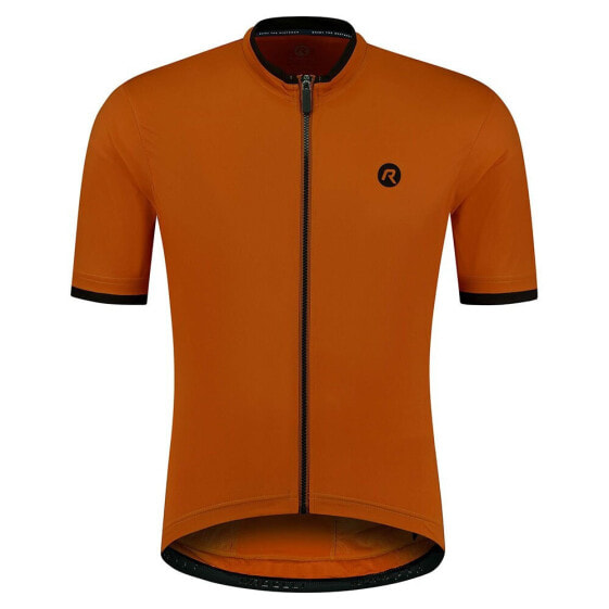 ROGELLI Essential short sleeve jersey