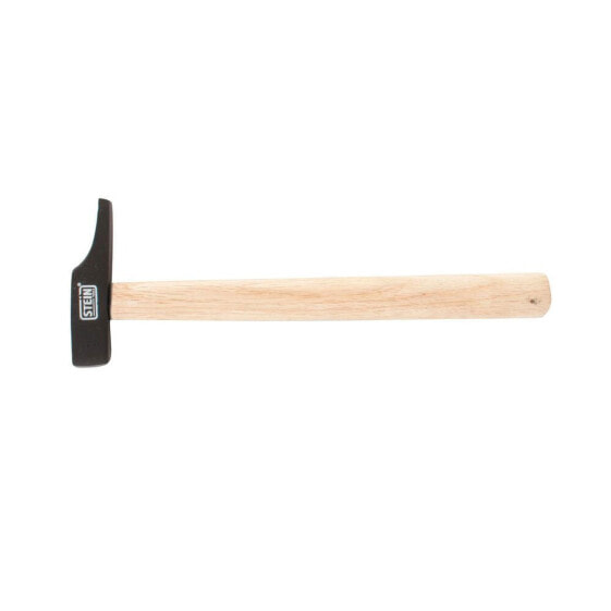 STEIN Joiner´s hammer wood handle 100g