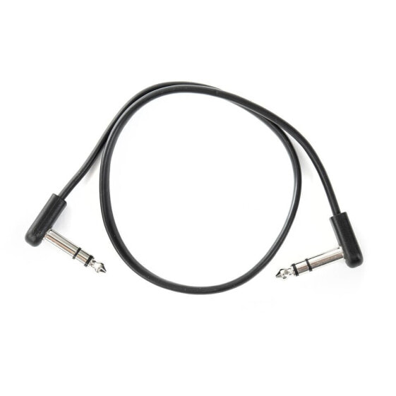 Fame Patch Cable Stereo 0,45 m