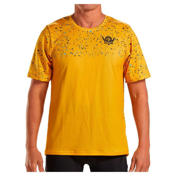 ZOOT Recon Short Sleeve Enduro Jersey