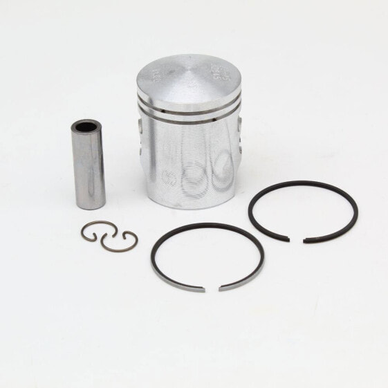 VERTEX S.Rmx-Katana D. 41.00 Piston Kit