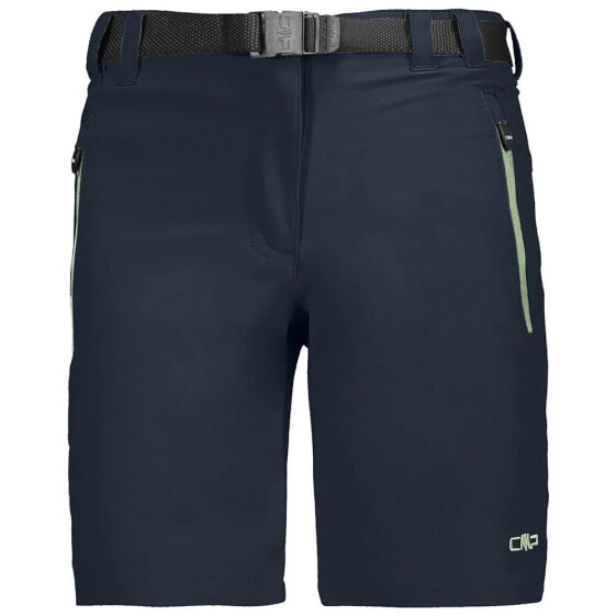 CMP Bermuda 3T51145 Shorts