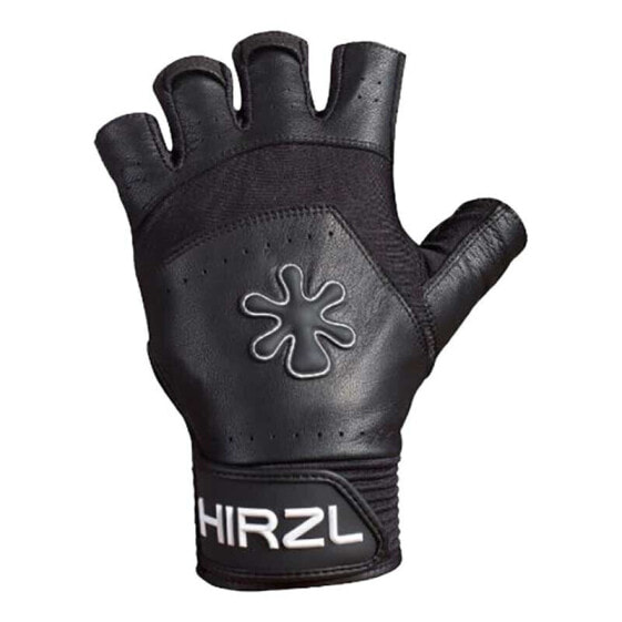 HIRZL Gripp Force SF Short Gloves