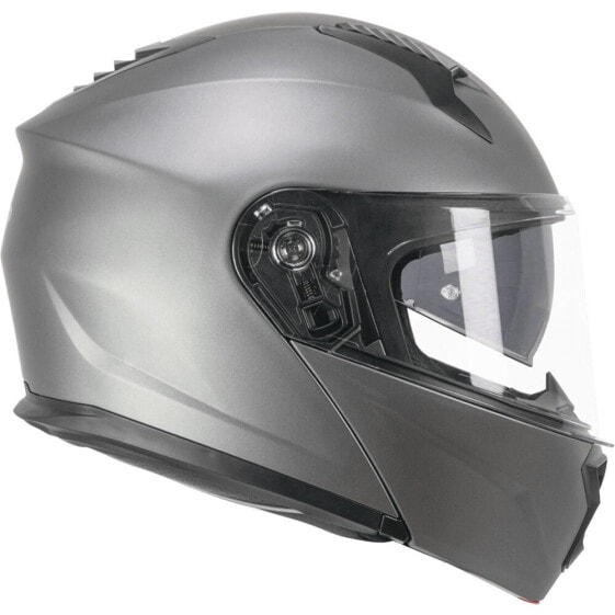 SKA-P 5THA Falcon Mono modular helmet