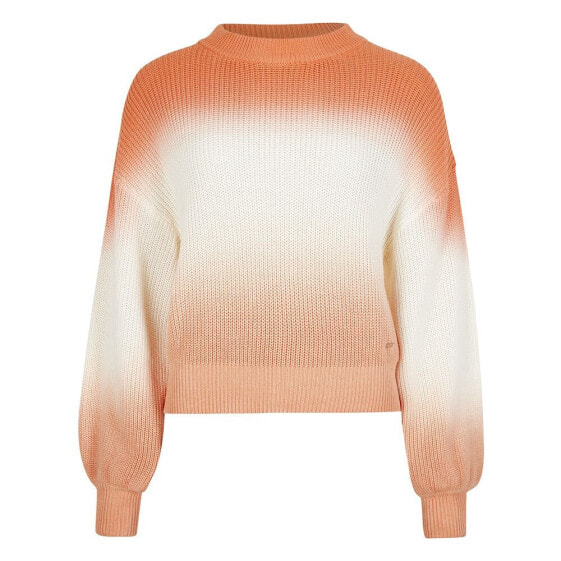 O´NEILL Dip Dye Sweatshirt