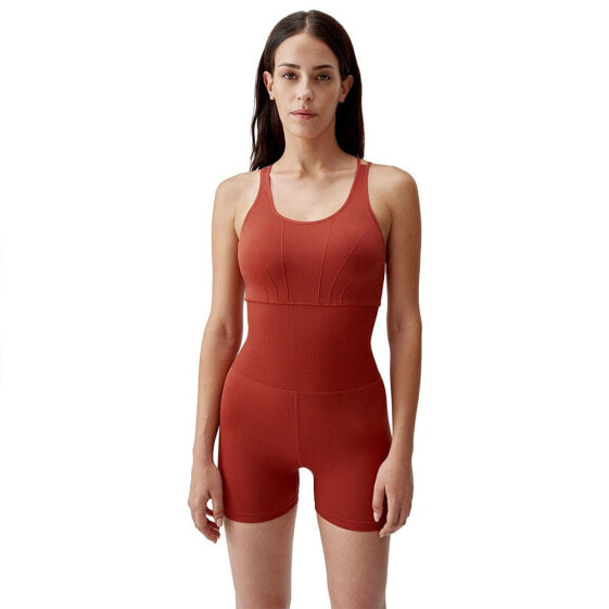 BORN LIVING YOGA Danday Suit Seamless