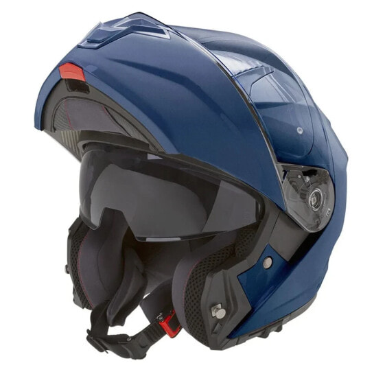 GARI G100 Trend modular helmet