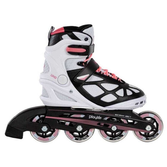 PLAYLIFE Uno 80 Inline Skates