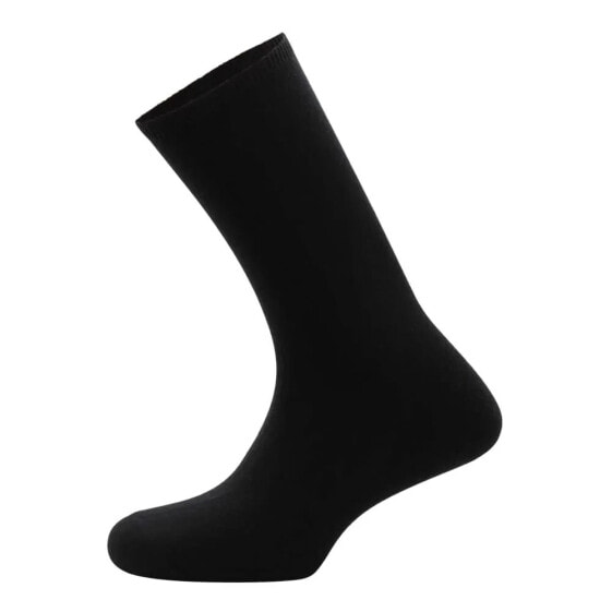 MUND SOCKS Liso socks