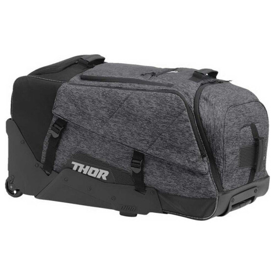 THOR Transit 170L Luggage Bag