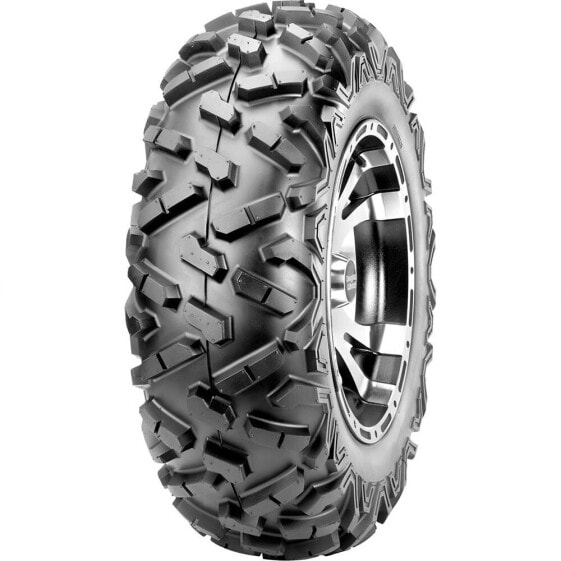 MAXXIS Bighorn 2.0 37N E ATV Tire