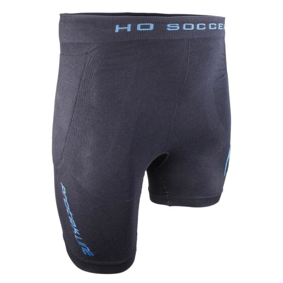 HO SOCCER Protek Short Leggings