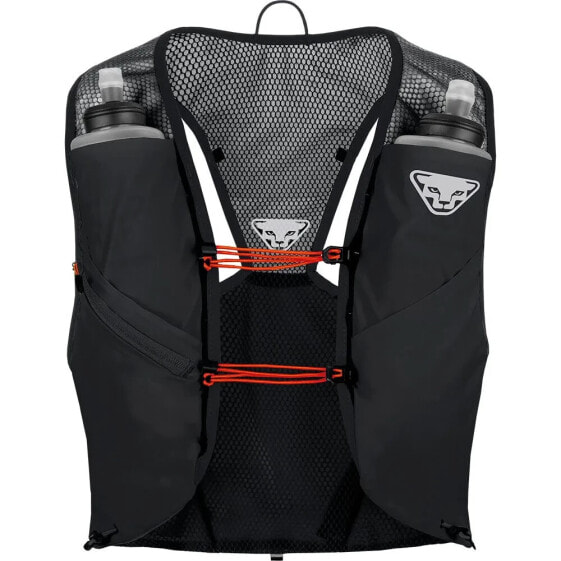 DYNAFIT Sky 4L Hydration Pack