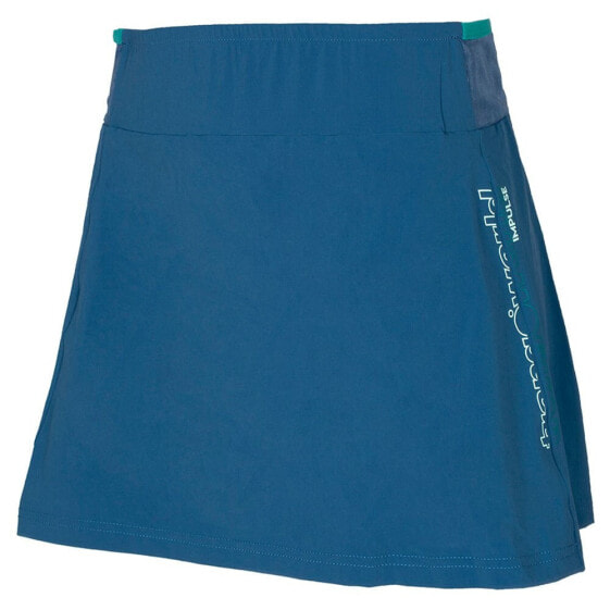 TRANGOWORLD Penya Skirt