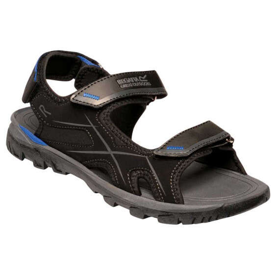 REGATTA Kota Drift sandals