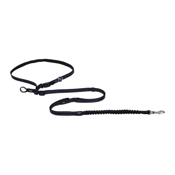 ROGZ Handsfree HLF11-A Leash