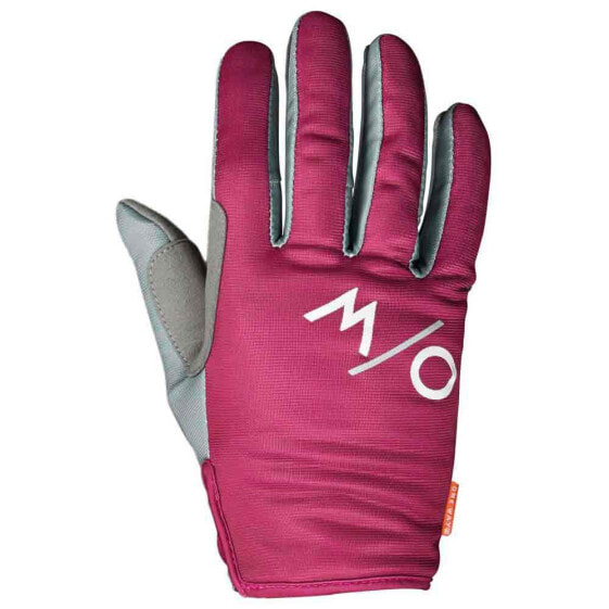 ONE WAY XC Universal Light Gloves