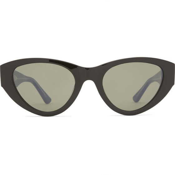 Очки VONZIPPER Dora Sunglasses