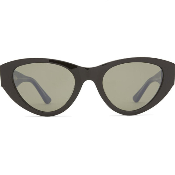 VONZIPPER Dora Sunglasses