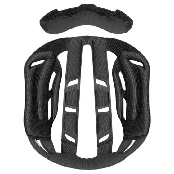 GIRO Insurgent Spherical Inner Lining