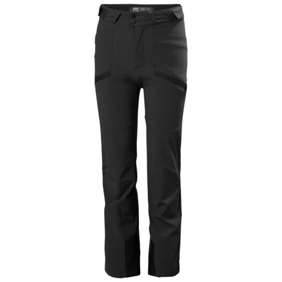 HELLY HANSEN Jr Loen Light Pants