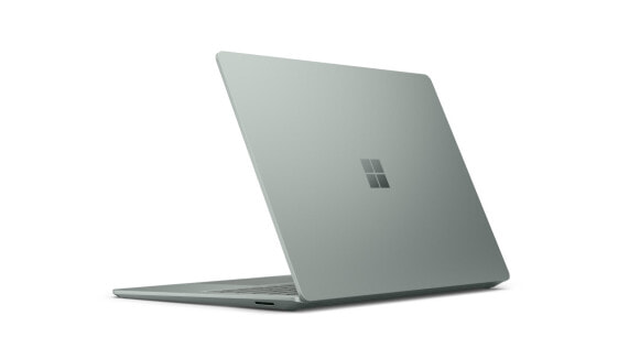 Microsoft Surface Laptop 5 - 13.5" Notebook - Core i5 1.3 GHz 34.3 cm
