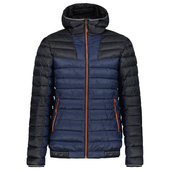 ICEPEAK Dillon jacket