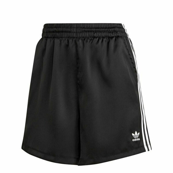 Sports Shorts for Women Adidas Adicolor Classics