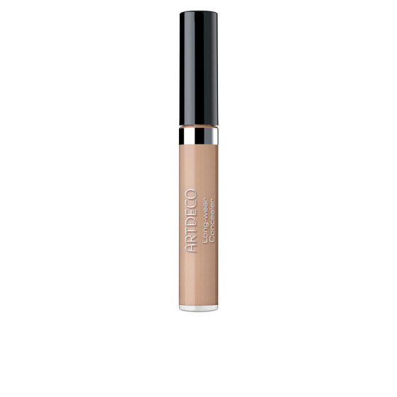 Artdeco Long-Wear Concealer Waterproof No. 22 Soft Olive Водостойкий крем-консилер  с матовым покрытием 7 мл