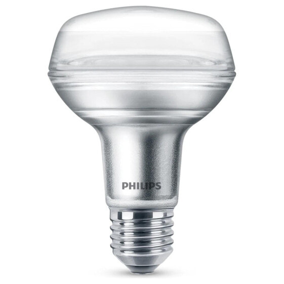 Лампочка Philips Leuchtmittel A-400468