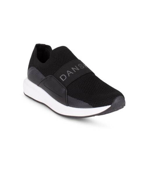 Women's Insight Knit Sneaker