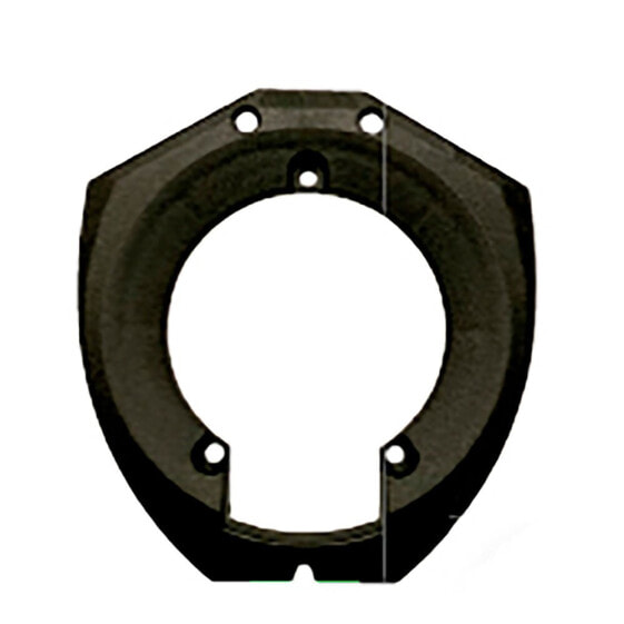 OGIO OR3 Kawasaki Fuel Tank Ring
