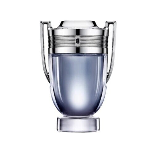 Paco Rabanne Invictus Eau de Toilette