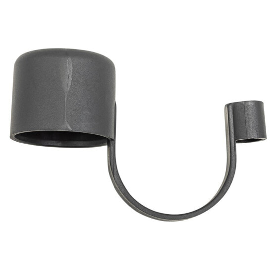SPECIALIZED 36V Turbo Charger Cap Cover