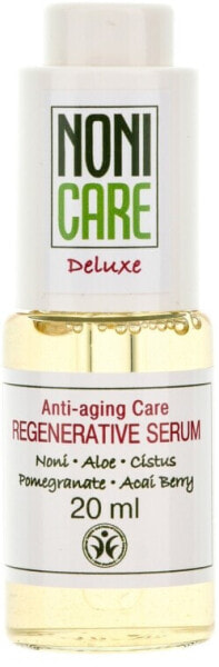 Regenerierendes Serum