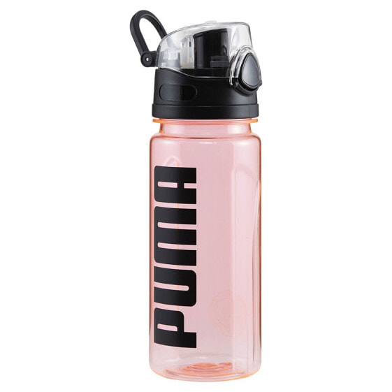 Бутылка для воды спортивная PUMA Tr Sport 600 мл