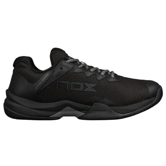 NOX ML10 Hexa padel shoes