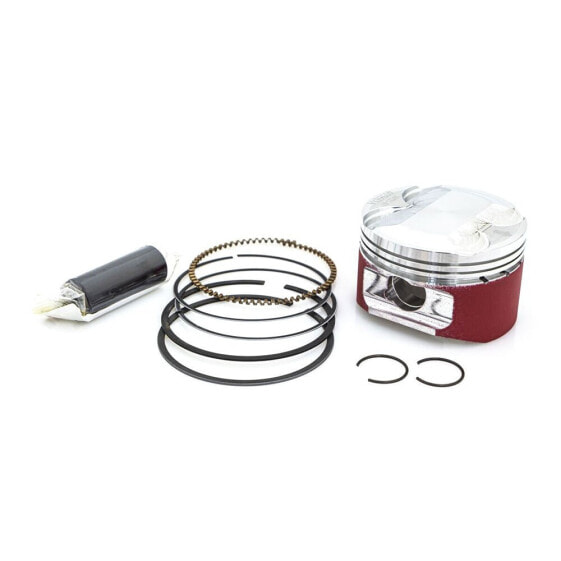 WOSSNER KTM Duke 125 13-21 4036DA Piston Kit