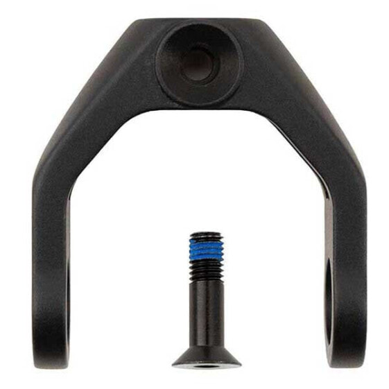 HAIBIKE Lyke 10/11/SE shock link