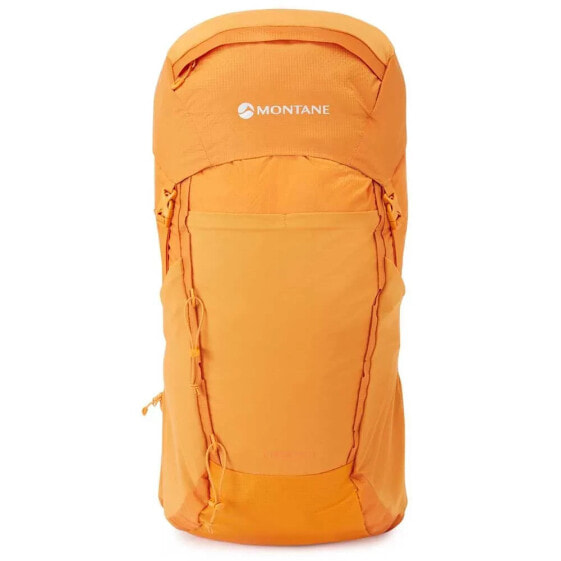 MONTANE Trailblazer 32L backpack