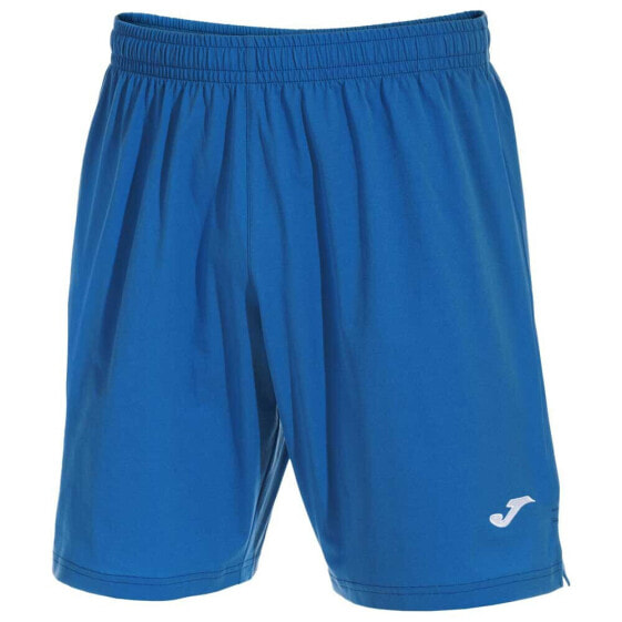 JOMA Eurocopa III Shorts