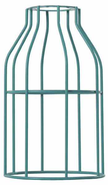 Lampenschirm Käfig Cage für Bala Hang