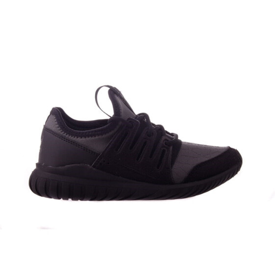 Adidas Originals Tubular Radial C