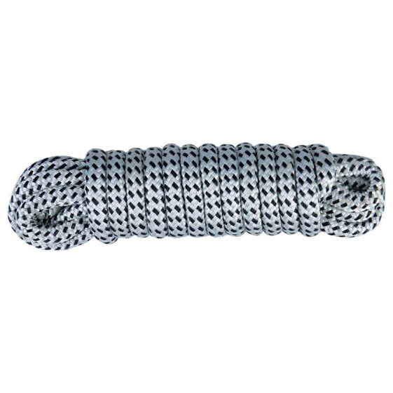 TALAMEX Dockline PP Rope 12 mm