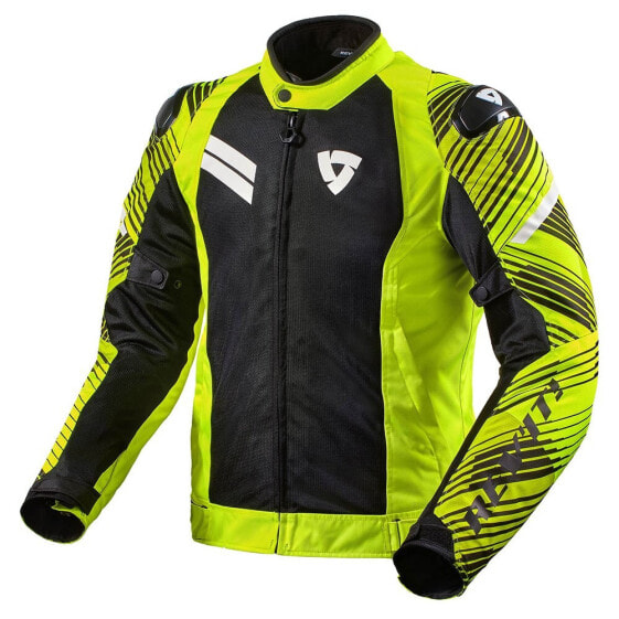 REVIT Apex Air H2O jacket