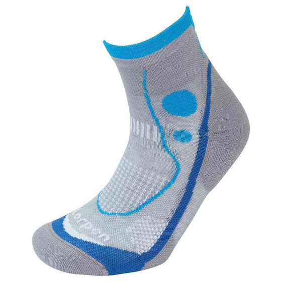 LORPEN T3 Trail Running Ultra Light socks