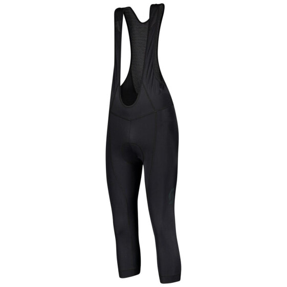 SCOTT Endurance + 3/4 Bib Tights