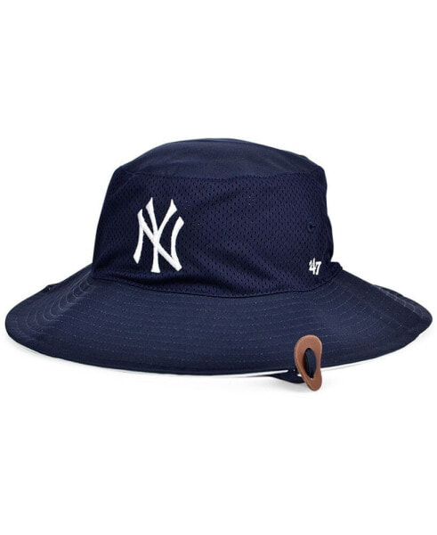 New York Yankees Bucket
